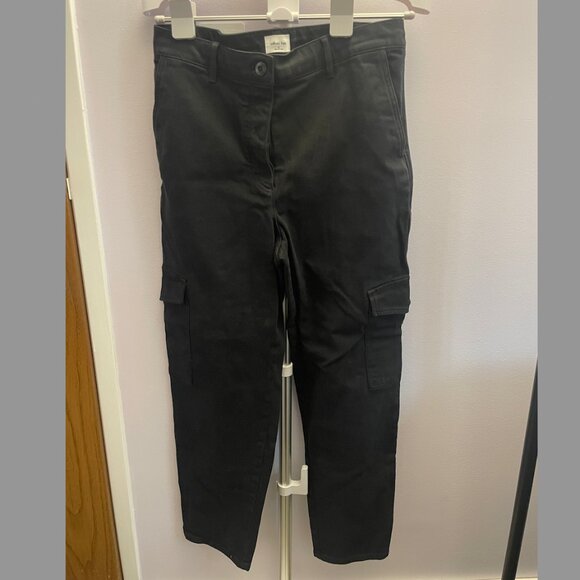 Wilfred Utility Pant - Picture 1 of 2